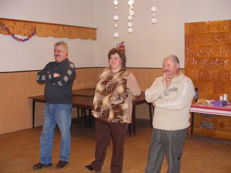 Kép 047.jpg
